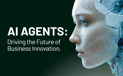 AI Agents