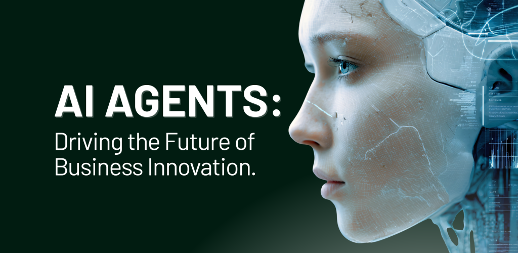 AI Agents