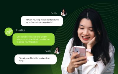 ChatBot website (1)
