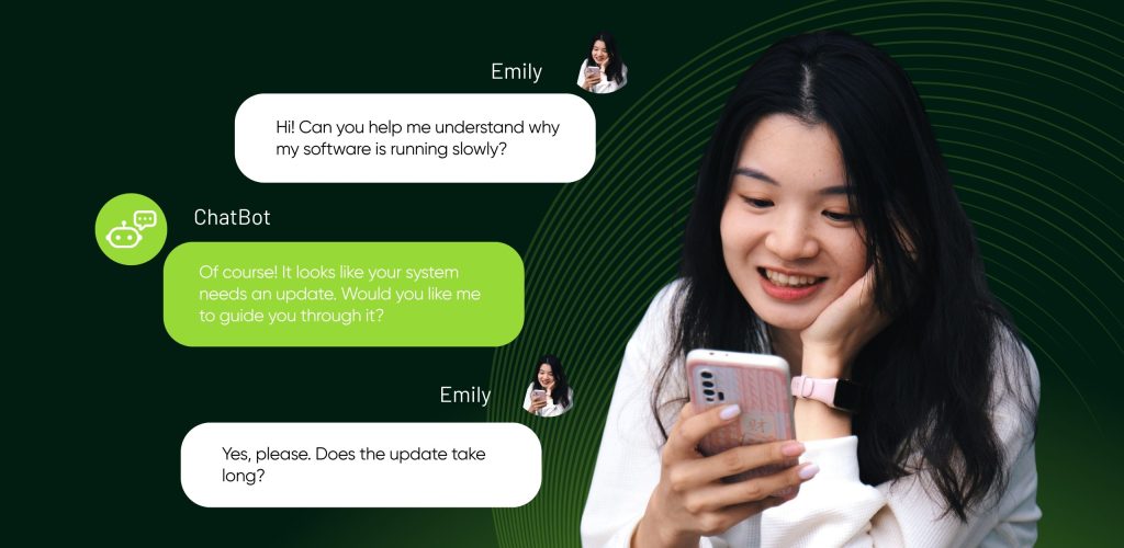 ChatBot website (1)