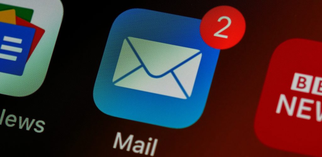 LLM Email