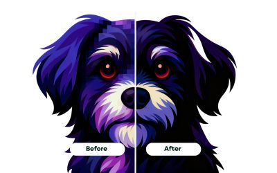 Vectorizer (1)
