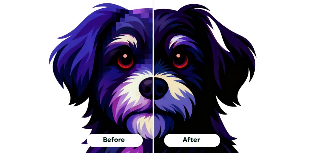 Vectorizer (1)