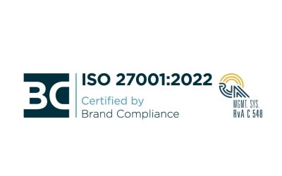 Website Thumbnail - ISO