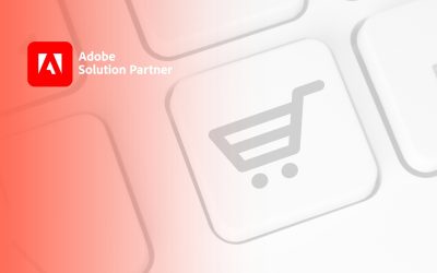 adobe solutions