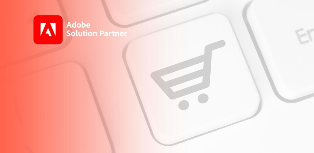 adobe solutions
