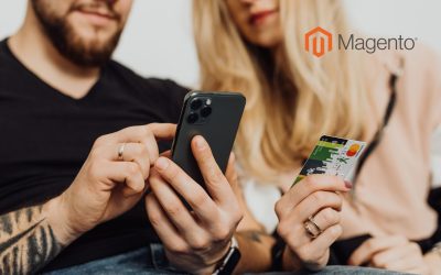magento (1)